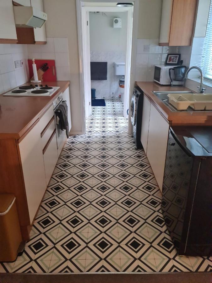 Charming Kintbury Cottage Dış mekan fotoğraf