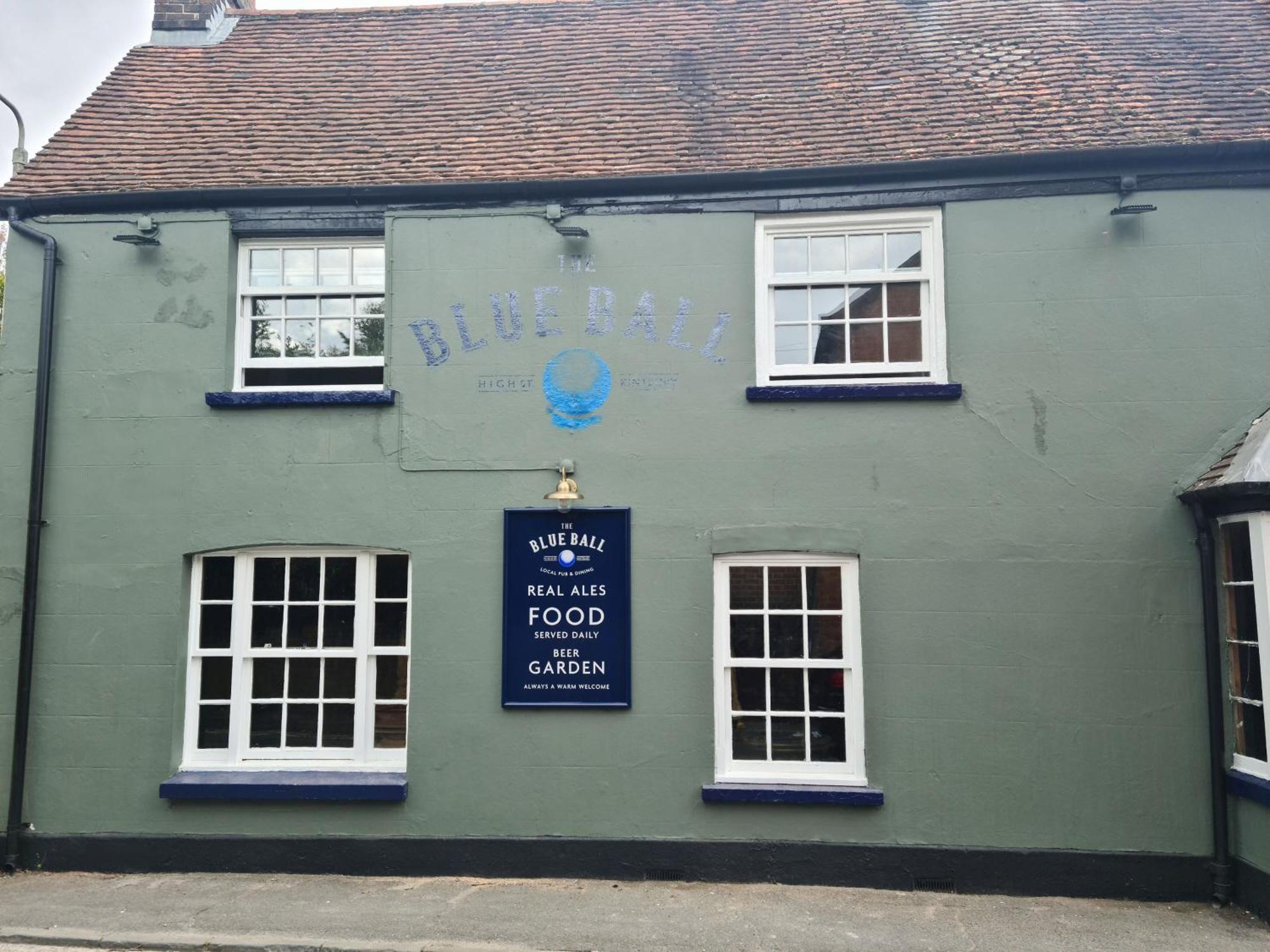 Charming Kintbury Cottage Dış mekan fotoğraf